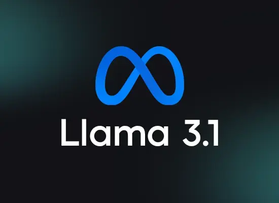 Llama 3.1: A review of the world’s best open source LLM