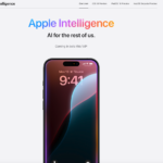 apple-intelligence