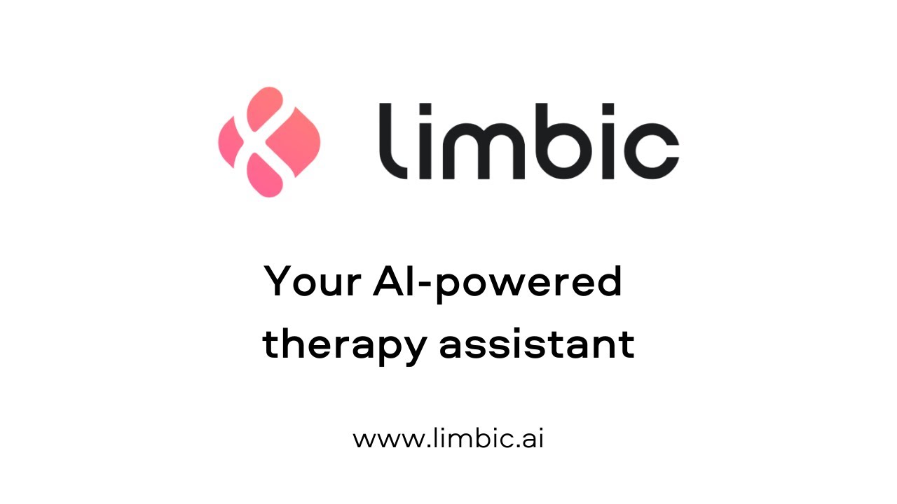 limbic-ai