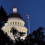 dome-of-california-state-capitol-in-sacramento