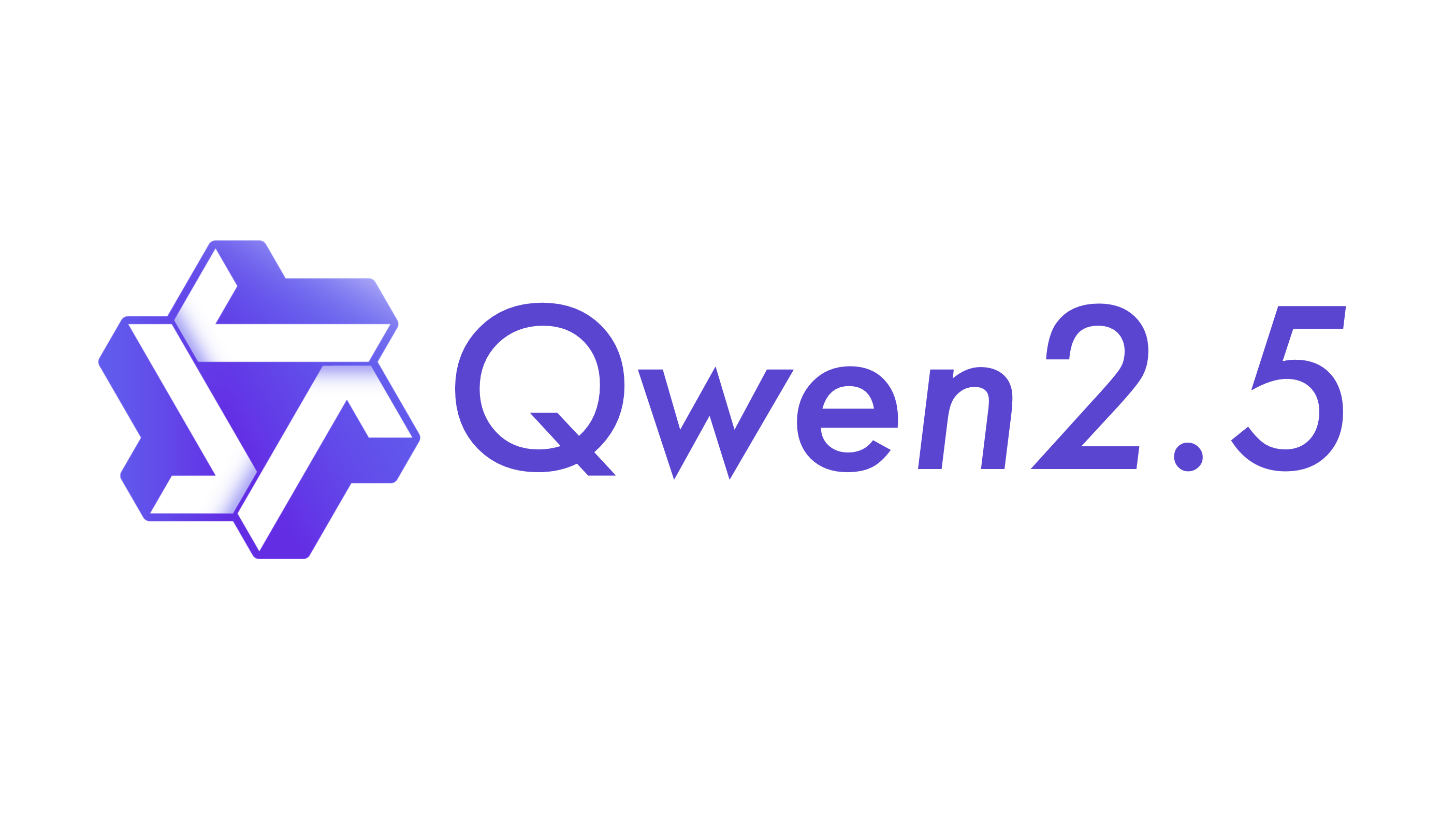 Qwen 2.5